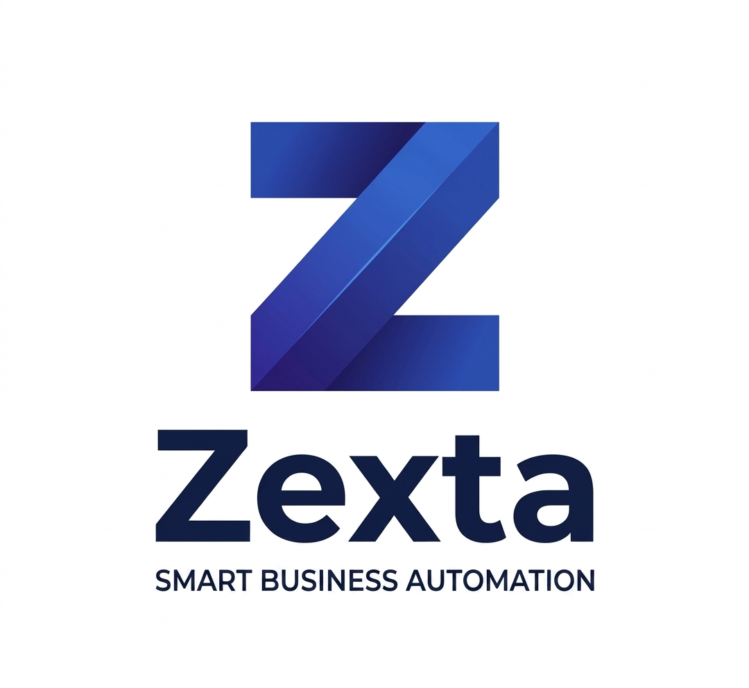 Zexta